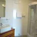 Schillerhof Garni Vöcklabruck