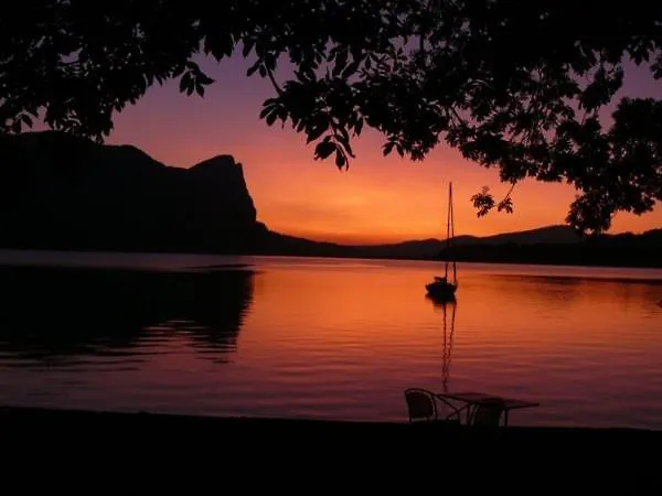 호텔 Schillerhof Garni