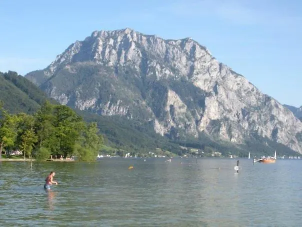 Schillerhof Garni 호텔 2*