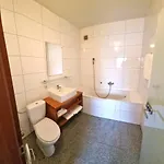 Ξενοδοχείο Schillerhof Garni