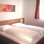 Schillerhof Garni 2* Vöcklabruck