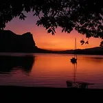 Ξενοδοχείο Schillerhof Garni