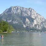 Schillerhof Garni Ξενοδοχείο 2*