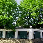 Ξενοδοχείο Schillerhof Garni Vöcklabruck