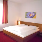 Schillerhof Garni 2*